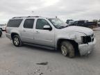 2012 Chevrolet Suburban C1500 Lt en Venta en New Orleans, LA - Front End