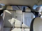 New Britain, CT에서 판매 중인 2016 Lexus Rx 350 Base - Front End