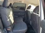 Taylor, TX에서 판매 중인 2023 Nissan Pathfinder S - Front End
