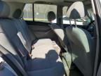 Waldorf, MD에서 판매 중인 2006 Volkswagen Golf Gls - Front End
