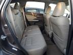 2014 Honda Cr-V Exl   за продажба в Windsor, NJ - Front End