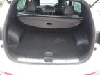 2016 KIA SPORTAGE G for sale at Copart SANDWICH