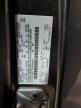 Longview, TX에서 판매 중인 2014 Ford Escape S - Rear End