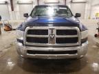 2011 Dodge Ram 2500  იყიდება Avon-ში, MN - Mechanical