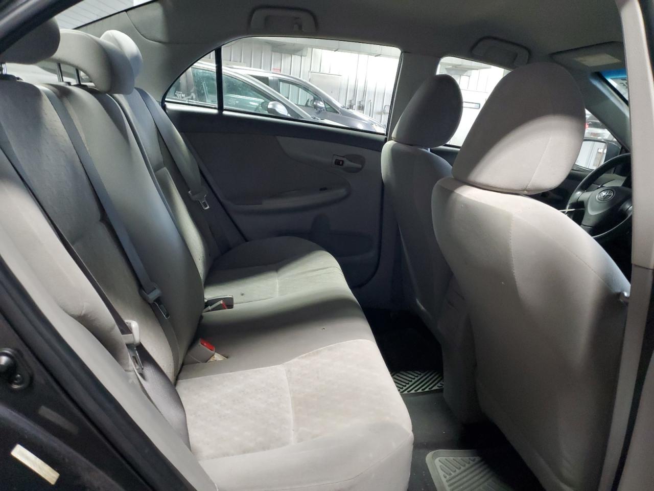 2009 Toyota Corolla - Image 10