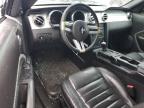 2005 Ford Mustang Gt for Sale in Shreveport, LA - Front End