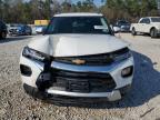 2023 Chevrolet Trailblazer Lt for Sale in Houston, TX - Front End