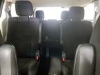 2014 Dodge Grand Caravan Sxt იყიდება Angola-ში, NY - Side