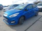 2020 FORD FIESTA ST- for sale at Copart SANDWICH