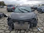 2013 Nissan Altima 2.5 for Sale in Martinez, CA - Front End