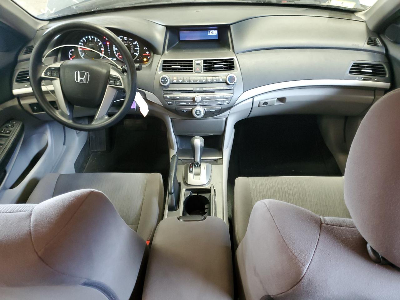 2011 Honda Accord - Image 8