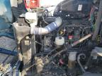 2018 Kenworth T680 Semi Truck for Sale in Montgomery, AL - Rollover