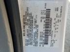2010 Ford Fusion Hybrid за продажба в Nampa, ID - All Over