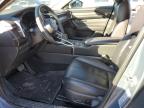 2023 Mazda Cx-50 Premium Plus na sprzedaż w Earlington, KY - Side