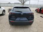 2021 Mazda Cx-30 Select للبيع في Lexington، KY - All Over