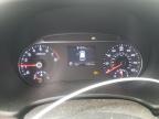 2022 Kia Soul Lx   for Sale in Conway, AR - Front End