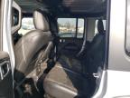 2023 Jeep Wrangler Sahara 4Xe იყიდება Hillsborough-ში, NJ - All Over