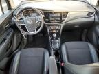2022 Buick Encore Preferred for Sale in Elgin, IL - Front End