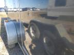 2020 Coverwagon Enclosed Cargo Trailer for Sale in Lawrenceburg, KY - Minor Dent/Scratches