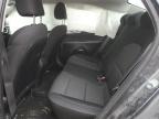 2023 Kia Forte Lx for Sale in Wichita, KS - Side