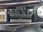 2024 Kia Sportage X Line للبيع في Louisville، KY - Front End