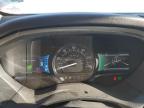2014 Lincoln Mkz Hybrid for Sale in Greenwood, NE - Front End