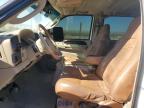 2006 Ford F250 Super Duty for Sale in Albuquerque, NM - All Over
