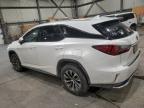 2022 LEXUS RX 350 L for sale at Copart QC - MONTREAL