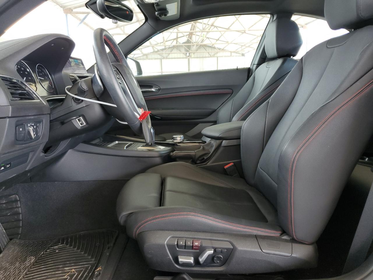 2018 BMW 2er - Image 7