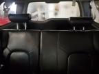 2011 Nissan Xterra Off Road للبيع في Franklin، WI - Front End
