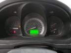 2009 Kia Spectra Sx للبيع في Greenwood، NE - Hail