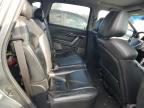 2008 Acura Mdx Technology للبيع في Baltimore، MD - Rear End