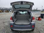 2009 Saturn Vue Xe for Sale in Tifton, GA - Front End