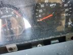 2015 Isuzu Npr  for Sale in Spartanburg, SC - Front End