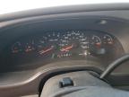 2005 Ford Econoline E350 Super Duty Cutaway Van للبيع في Martinez، CA - Side