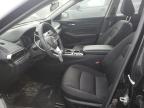 2024 Nissan Altima Sv de vânzare în Elgin, IL - Front End