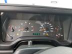 2006 Jeep Wrangler / Tj Sport de vânzare în Grand Prairie, TX - All Over