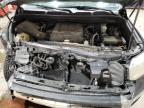 2015 Toyota Tundra Crewmax Sr5 for Sale in Billings, MT - All Over