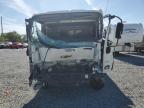 2021 Chevrolet 4500  for Sale in Riverview, FL - Front End