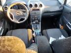 Florence, MS에서 판매 중인 2014 Chevrolet Captiva Lt - Side