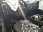 2021 Ram 1500 Classic Slt en Venta en Woodburn, OR - Rollover