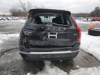 2025 Volvo Xc90 Ultra zu verkaufen in Albany, NY - Front End
