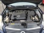 Assonet, MA에서 판매 중인 2007 Nissan Altima 3.5Se - Side
