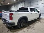 Candia, NH에서 판매 중인 2024 Chevrolet Silverado K1500 Lt Trail Boss - Front End