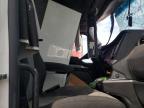 2023 Kenworth T680 Semi Truck for Sale in Elgin, IL - All Over