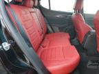 2024 Dodge Hornet R/T Plus продається в New Britain, CT - Rear End
