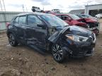 2020 Nissan Kicks Sv   for Sale in Chicago Heights, IL - Side