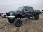 2006 Ford F250 Super Duty   for Sale in Houston, TX - Vandalism