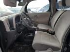 2009 NISSAN CUBE BASE for sale at Copart ON - LONDON