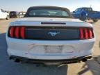 2019 Ford Mustang  for Sale in Grand Prairie, TX - Front End